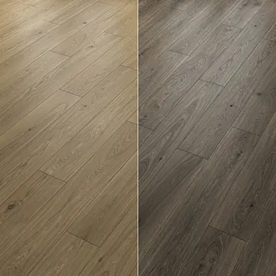 Italon AVANTGARDE Flooring wood