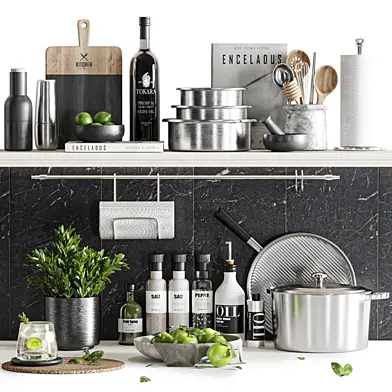 kitchen accessories077