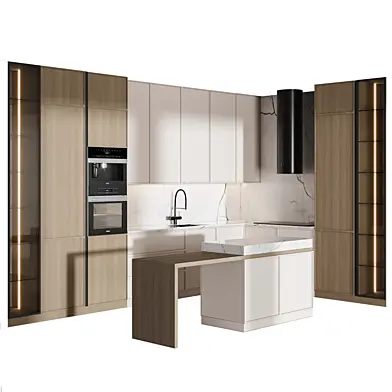 kitchen 91