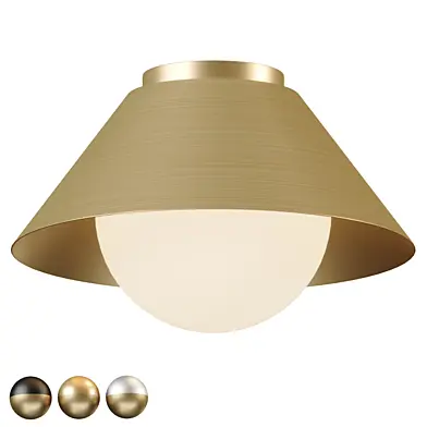 Remy by Kuzco Lighting