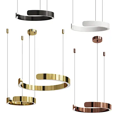 YLK Bracie Light
