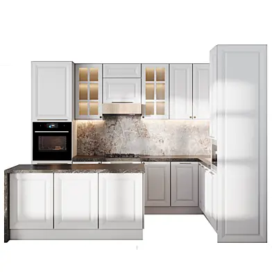 Kitchen 15