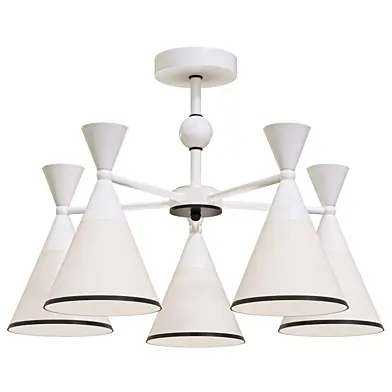 Ambrella light