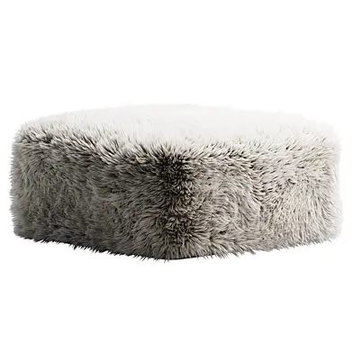 Pouf Soft