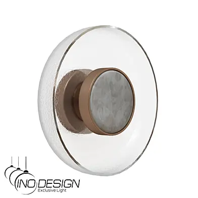 OM Inodesign Crispin 44.2285