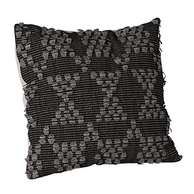 Декоративная подушка Ikea ANNAMETTE