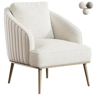 Armchair Shelbi