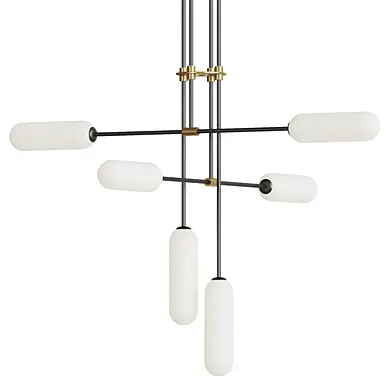 Atil Pendant Light