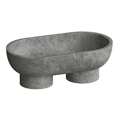 Alza Bowl