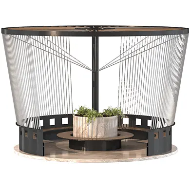 Urban Furniture 06