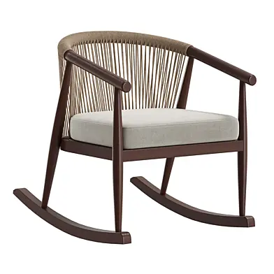 Accent Chairs