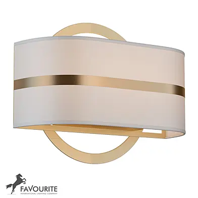 Бра Favourite 2634-2W