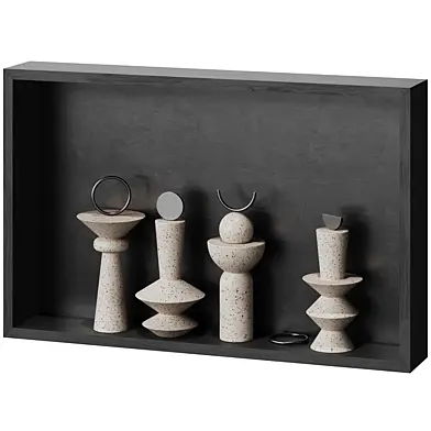 Wall Decor