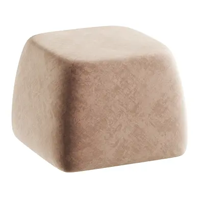 Moroso - Highlands by In Stock