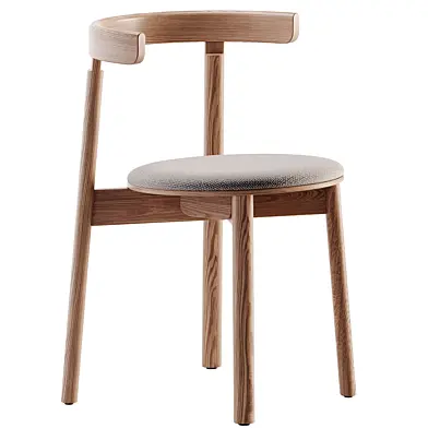 LUNAR Chair