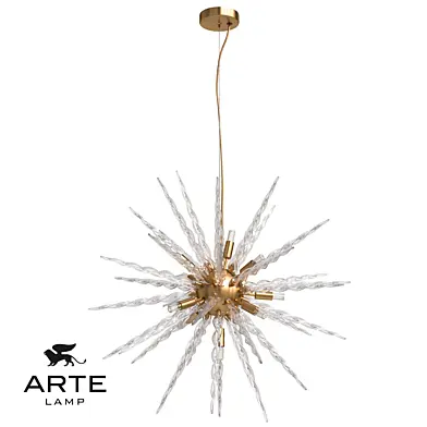 ARTE Lamp OM A1066SP-12