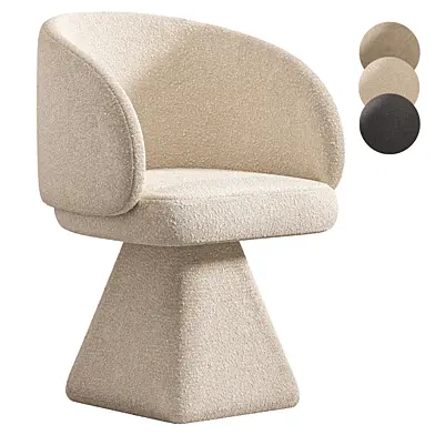 Chair Milan