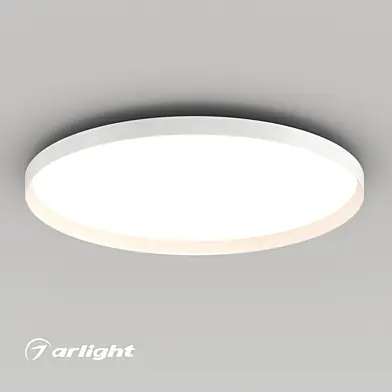 OM Светильник SP-ESTELY-R800-60W