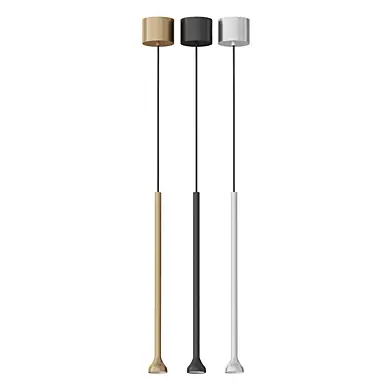 VIENO Pendant Lamp