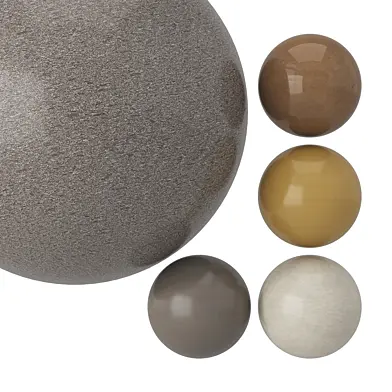 Stone texture seamless 16