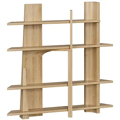Benny Etagere