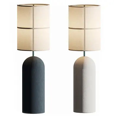 Table lamp Rania by Robin