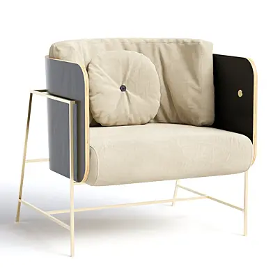 Poltrona VIP