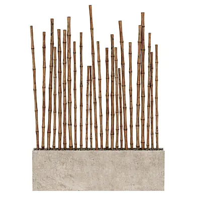 Branch decor n70