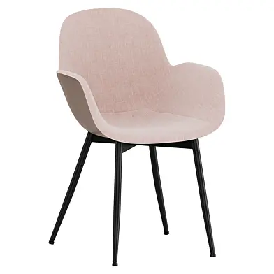 VALENTINO CHAIR