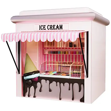 ice cream 11