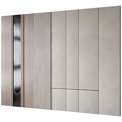 Headboard 20