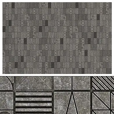 Tile n7a