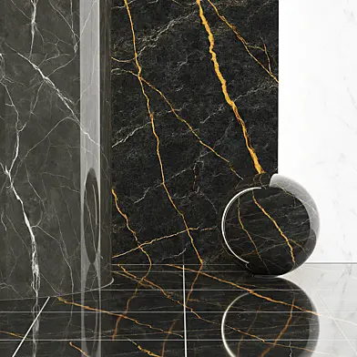 Marble Texture Set