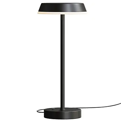 Tommy LED Cordless Table Lamp
