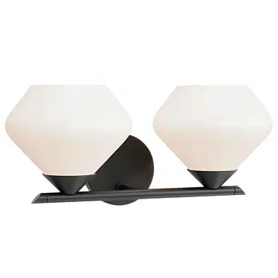 Valerie Vanity Light