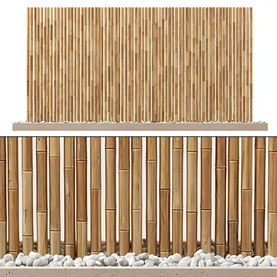 Branch decor n75b