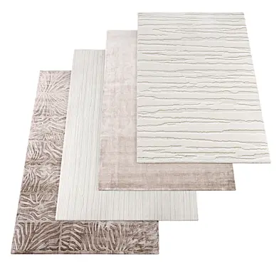 Rugs 512