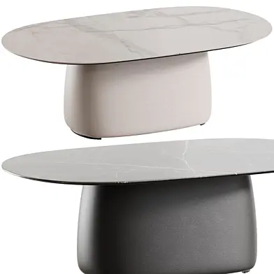 Cattelan Italia Botero Keramik