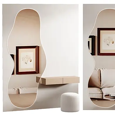 Dressing table 01