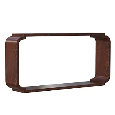 Консоль Melange Hooker Furniture