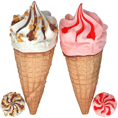 corn ice cream 2