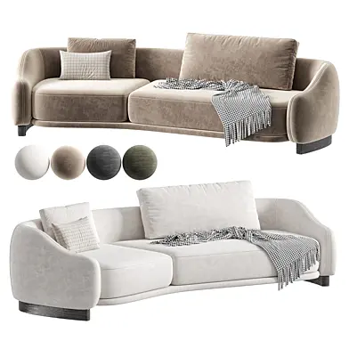 Диван KENDAL SOFA
