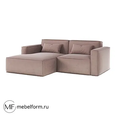 OM диван LOFT CLASSIC 24