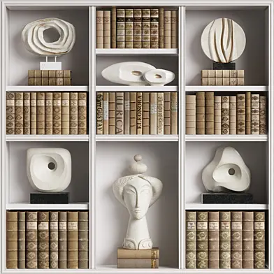 Decor Set 262