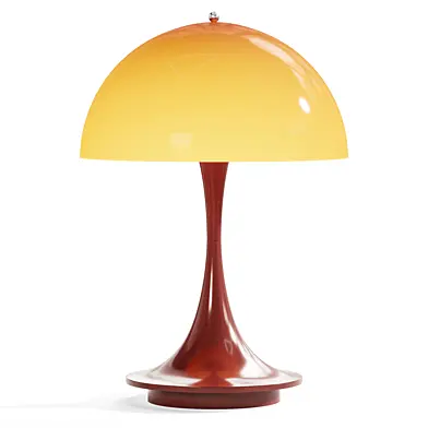 Panthella Portable