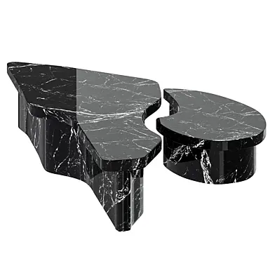Verone Coffee Table