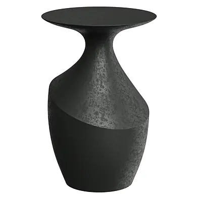 Chelsea Outdoor Side Table