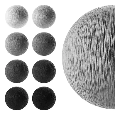 Concrete Textures Set 017