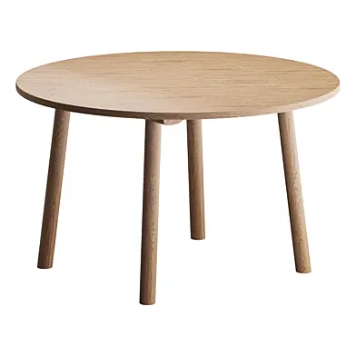 Taro Table
