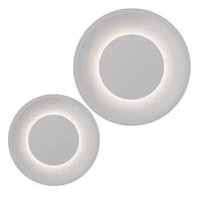 AIS Sconce Lamp
